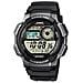 Orologio AE-1000W-1BVEF Sportivo Uomo - Foto miniatura 6
