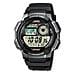 Orologio AE-1000W-1BVEF Sportivo Uomo - Foto miniatura 1