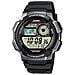 Orologio AE-1000W-1BVEF Sportivo Uomo - Foto miniatura 7