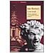 Jake Morrissey - Geni rivali. Bernini, Borromini e la creazione di Roma barocca - Foto miniatura 2