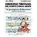 Terry Clifford - Medicina tibetana del corpo e della mente - Foto miniatura 1