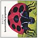 Eric Carle - La coccinella prepotente. Ediz. illustrata - Foto miniatura 1