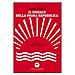 Aldo De Francesco - Il sindaco della Prima Repubblica - Foto miniatura 2