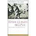 Norbert Elias - Oltre il muro dell'io. Sociologia e psichiatria - Foto miniatura 2