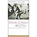 Norbert Elias - Oltre il muro dell'io. Sociologia e psichiatria - Foto miniatura 1
