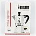 Caffettiera per 6 Tazze - Modello Moka Express - Foto miniatura 7