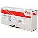Toner Originale Ciano MC760 Capacità 6000 Pagine - Foto miniatura 4