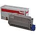 Toner Originale Ciano MC760 Capacità 6000 Pagine - Foto miniatura 5