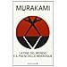 Haruki Murakami - La fine del mondo e il paese delle meraviglie - Foto miniatura 2