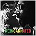 Cd Snoop Lion - Reincarnated - Foto miniatura 1
