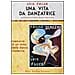 Fuller Loïe - Una vita da danzatrice - Foto miniatura 1