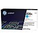 CF359A Toner Originale Ciano per MFP M880 Capacità 30000 Pagine (006R03474)  - Foto miniatura 1