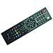 Telecomando Universale per TV Colore Nero - Foto miniatura 3