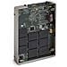 SSD 800 GB Serie Ultrastar 2.5" Interfaccia SAS 12 GB / s - Foto miniatura 2
