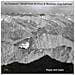 Jan Garbarek - Ragas And Sagas - Foto miniatura 1