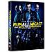 Run All Night - Una Notte Per Sopravvivere (Dvd)  - Foto miniatura 3