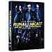 Run All Night - Una Notte Per Sopravvivere (Dvd)  - Foto miniatura 1