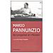 P. F. Quaglieni - Mario Pannunzio da Longanesi al «Mondo» - Foto miniatura 1
