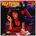 Pulp Fiction - Foto miniatura 1