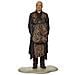 Figure Trono di Spade - Varys  - Foto miniatura 1