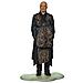 Figure Trono di Spade - Varys  - Foto miniatura 3