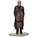 Figure Trono di Spade - Varys  - Foto miniatura 2