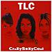 Tlc - Crazy Sexy Cool - Foto miniatura 1
