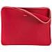 Custodia Primo Sleeve per Notebook da 17.3" - Rosso - Foto miniatura 4