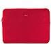 Custodia Primo Sleeve per Notebook da 17.3" - Rosso - Foto miniatura 5