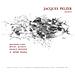 Jacques Pelzer Quartet Feat. Dino Piana - S / t - Foto miniatura 1