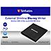 Masterizzatore Esterno Blu-Ray SlimLine RW USB 3.0 Nero - Foto miniatura 1