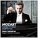 Mozart - The Complete Piano Concertos - Daniel Barenboim - Foto miniatura 1
