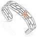 Bracciale Donna Cuoremio Sada07 - Foto miniatura 1