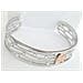 Bracciale Donna Cuoremio Sada07 - Foto miniatura 2