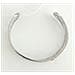 Bracciale Donna Cuoremio Sada07 - Foto miniatura 4