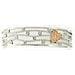Bracciale Donna Cuoremio Sada07 - Foto miniatura 7