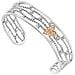 Bracciale Donna Cuoremio Sada07 - Foto miniatura 8