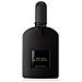 Profumo Black Orchidea Donna Edtv Ml 50 - Foto miniatura 1