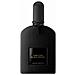 Profumo Black Orchidea Donna Edtv Ml 50 - Foto miniatura 2
