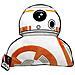 Cuscino BB-8 Star Wars - Foto miniatura 2