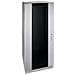 C9342d68l - Btnet - Armadio 42u 600x800 Linkeo - Foto miniatura 1