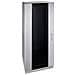 C9342d68l - Btnet - Armadio 42u 600x800 Linkeo - Foto miniatura 3