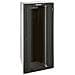 C9342d68l - Btnet - Armadio 42u 600x800 Linkeo - Foto miniatura 2