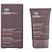 Men Balsamo Dopobarba Multifunzione 50ml - Foto miniatura 2