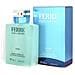 Profumi Uomo Ferre Acqua Azzurra For Men Shampoo & Shower Gel 200 Ml - Foto miniatura 1