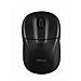 Primo Wireless Mouse - matte black - Foto miniatura 1