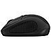 Primo Wireless Mouse - matte black - Foto miniatura 3