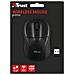 Primo Wireless Mouse - matte black - Foto miniatura 4