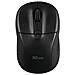 Primo Wireless Mouse - matte black - Foto miniatura 2