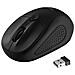 Primo Wireless Mouse - matte black - Foto miniatura 5